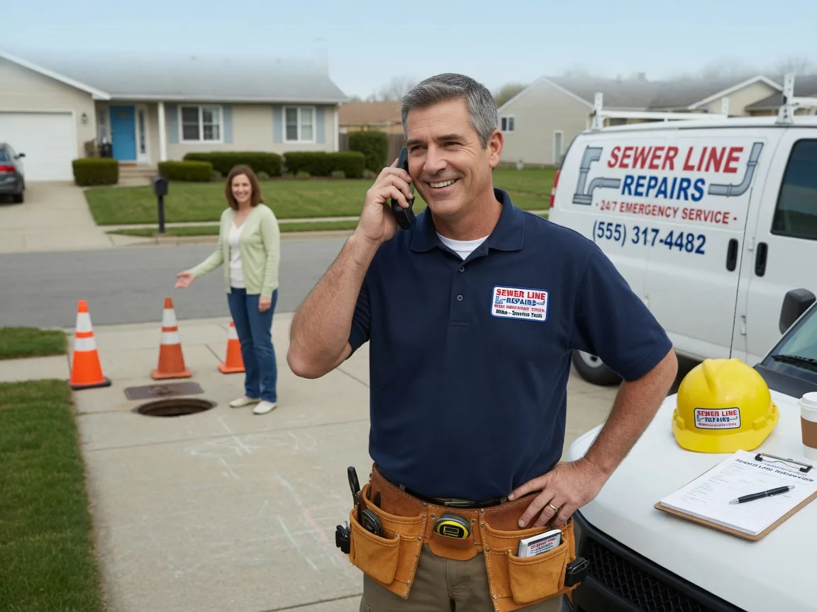 Emergency Plumber Sandy, UT FAQs